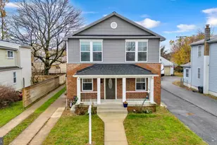 2801 McComas Ave, Baltimore, MD 21222 - Photo 46