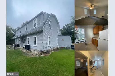 8627 Quentin Avenue, Parkville, MD 21234 - Photo 1