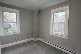 1309 Linden Ave, Baltimore, MD 21227 - Photo 4