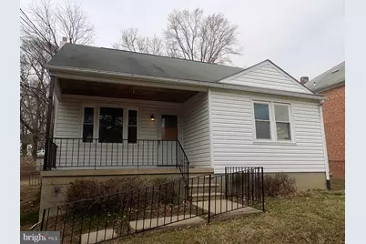 9902 Harford Road, Baltimore, MD 21234 - Photo 1