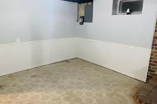 9902 Harford Rd, Baltimore, MD 21234 - Photo 16