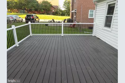 9902 Harford Road, Baltimore, MD 21234 - Photo 4