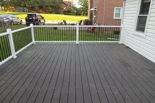 9902 Harford Rd, Baltimore, MD 21234 - Photo 4