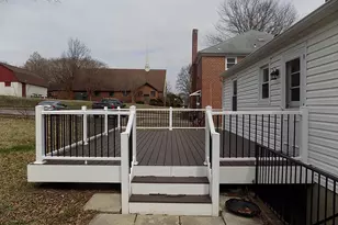 9902 Harford Rd, Baltimore, MD 21234 - Photo 2