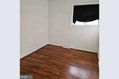 6624 Chippewa Drive, Baltimore, MD 21209 - Photo 14