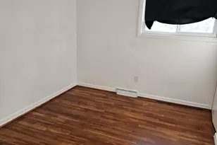 6624 Chippewa Dr, Baltimore, MD 21209 - Photo 14