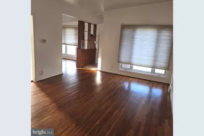 6624 Chippewa Drive, Baltimore, MD 21209 - Photo 12