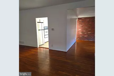 6624 Chippewa Drive, Baltimore, MD 21209 - Photo 8