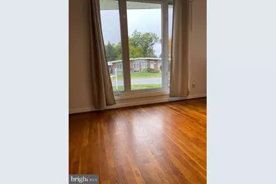 6624 Chippewa Drive, Baltimore, MD 21209 - Photo 4