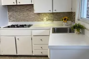 6624 Chippewa Dr, Baltimore, MD 21209 - Photo 2