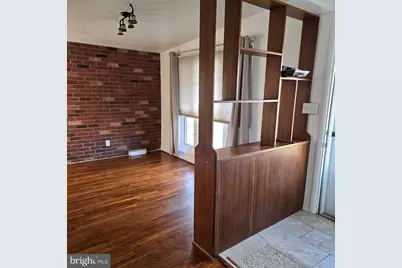 6624 Chippewa Drive, Baltimore, MD 21209 - Photo 6