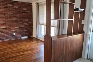 6624 Chippewa Dr, Baltimore, MD 21209 - Photo 6