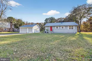 1110 Seneca Rd, Middle River, MD 21220 - Photo 1