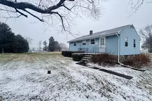 4825 Osborn Rd, Boring, MD 21020 - Photo 4