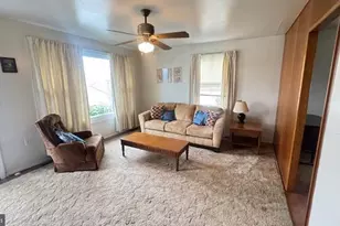 4825 Osborn Rd, Boring, MD 21020 - Photo 18