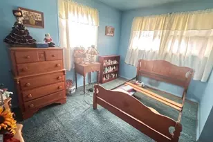 4825 Osborn Rd, Boring, MD 21020 - Photo 24