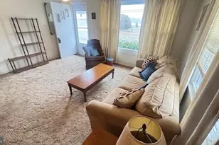 4825 Osborn Rd, Boring, MD 21020 - Photo 8