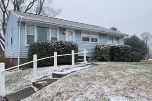 4825 Osborn Rd, Boring, MD 21020 - Photo 26