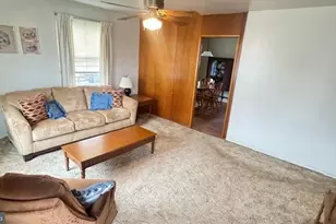 4825 Osborn Rd, Boring, MD 21020 - Photo 6