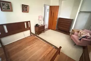 4825 Osborn Rd, Boring, MD 21020 - Photo 20