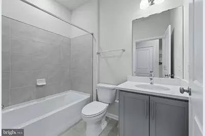 1114 Muddy Branch Court, Middle River, MD 21220 - Photo 16