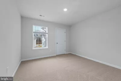 1114 Muddy Branch Court, Middle River, MD 21220 - Photo 24