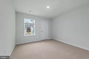 1114 Muddy Br Ct, Middle River, MD 21220 - Photo 24