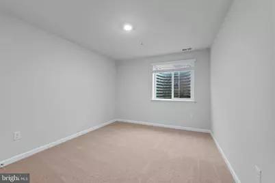 1114 Muddy Branch Court, Middle River, MD 21220 - Photo 34