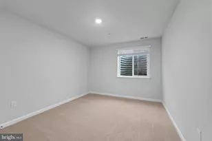 1114 Muddy Br Ct, Middle River, MD 21220 - Photo 34