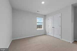 1114 Muddy Br Ct, Middle River, MD 21220 - Photo 20