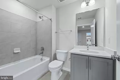 1114 Muddy Branch Court, Middle River, MD 21220 - Photo 26