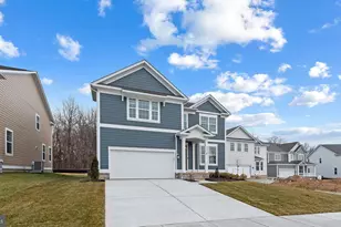 1114 Muddy Br Ct, Middle River, MD 21220 - Photo 4