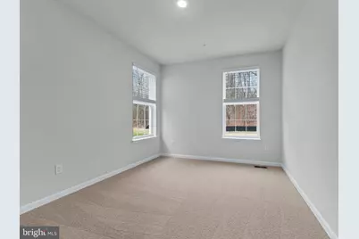 1114 Muddy Branch Court, Middle River, MD 21220 - Photo 14