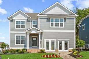 1114 Muddy Br Ct, Middle River, MD 21220 - Photo 34