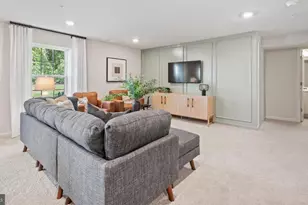 1114 Muddy Br Ct, Middle River, MD 21220 - Photo 30