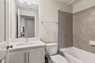 1114 Muddy Br Ct, Middle River, MD 21220 - Photo 32