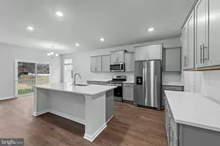 1114 Muddy Br Ct, Middle River, MD 21220 - Photo 12