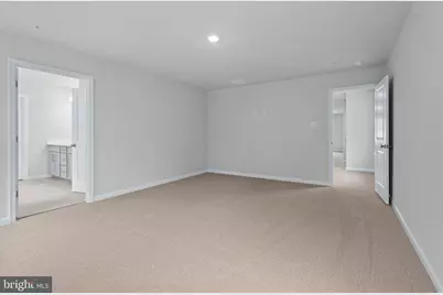 1114 Muddy Branch Court, Middle River, MD 21220 - Photo 28