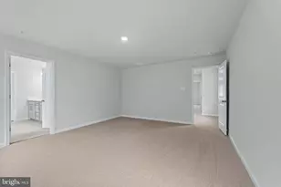 1114 Muddy Br Ct, Middle River, MD 21220 - Photo 28