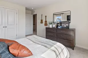 1114 Muddy Br Ct, Middle River, MD 21220 - Photo 16