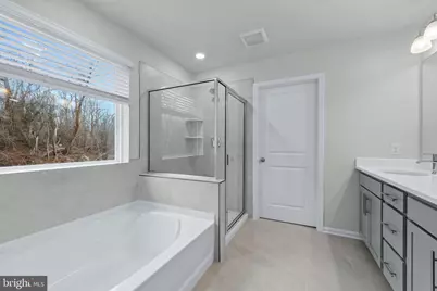 1114 Muddy Branch Court, Middle River, MD 21220 - Photo 30