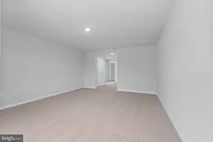 1114 Muddy Br Ct, Middle River, MD 21220 - Photo 18