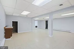 8608 Kratz Ln, Baltimore, MD 21244 - Photo 24