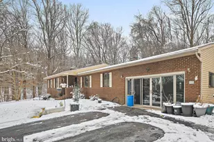 8608 Kratz Ln, Baltimore, MD 21244 - Photo 34