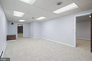 8608 Kratz Ln, Baltimore, MD 21244 - Photo 26