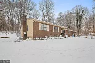 8608 Kratz Ln, Baltimore, MD 21244 - Photo 32