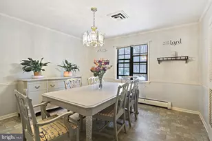 8608 Kratz Ln, Baltimore, MD 21244 - Photo 4