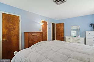 8608 Kratz Ln, Baltimore, MD 21244 - Photo 16