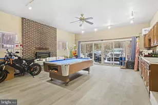 8608 Kratz Ln, Baltimore, MD 21244 - Photo 12