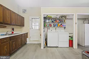 8608 Kratz Ln, Baltimore, MD 21244 - Photo 14